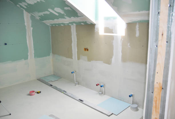 Best Mold Removal for HVAC Installations  in Argo, AL
