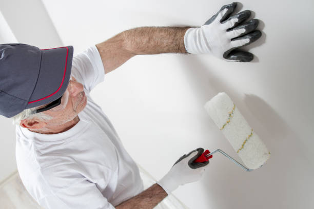 Best Mold Prevention Services  in Argo, AL