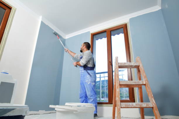 Best Commercial Mold Inspection  in Argo, AL