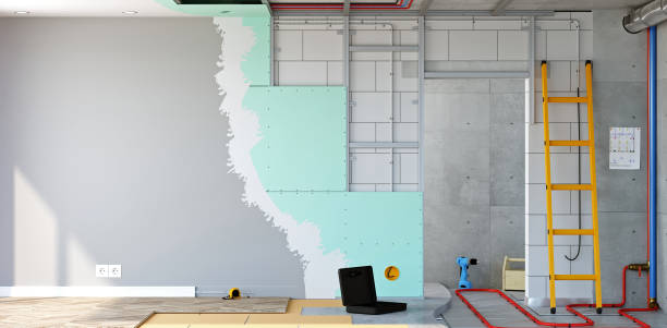 Best Indoor Air Quality Assessment  in Argo, AL