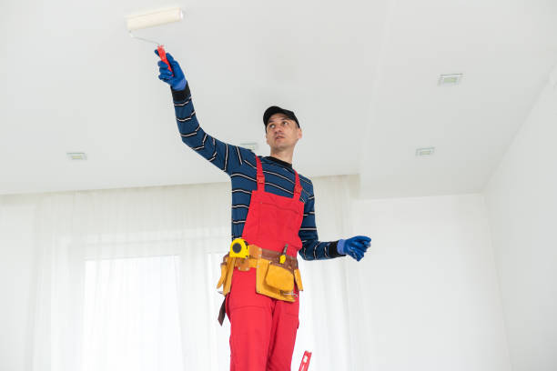 Best Residential Mold Inspection & Testing  in Argo, AL