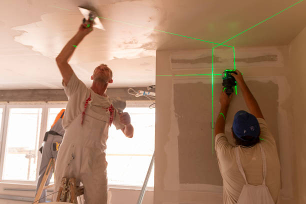 Best Dehumidification Services  in Argo, AL