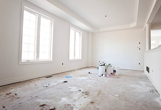 Best Water Damage & Mold Remediation  in Argo, AL